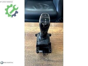 F06 F10 KOBRA VİTES SİYAH