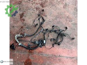 F10 5.25 XDRİVE DİZEL MOTOR TESİSATI
