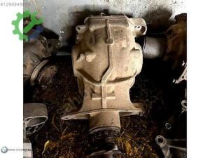 F10 ARKA DEFRANSİYEL 2.47 7584456