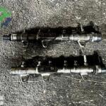 F10 B47 DİZEL 8514154