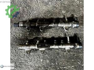 F10 B47 DİZEL 8514154