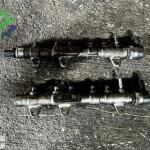F10 B47 DİZEL 8514154 ENJEKTÖR KÜTÜĞÜ