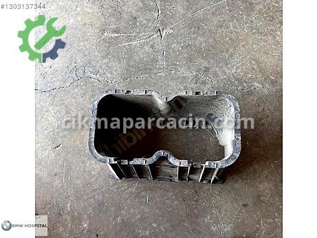 BMW 5 Serisi Bakalit çıkma parça