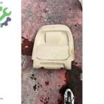 F10 BEJ KOLTUK ARKA PLASTİĞİ SOL ARKA