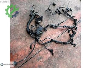 F10 F11 2.0D MOTOR TESİSATI 8509131