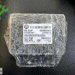 F10 F11 EMF BEYNİ EL FRENİ BEYNİ 686280801