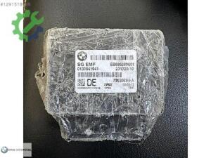 F10 F11 EMF BEYNİ EL FRENİ BEYNİ 686280801