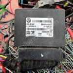 F10 F11 EMF PARK FRENİ KONTROL BEYNİ 685370301