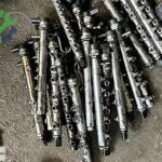 F10 F30 F20 ENJEKTÖR KÜTÜĞÜ N47 7809128