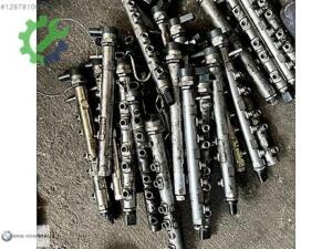 F10 F30 F20 ENJEKTÖR KÜTÜĞÜ N47 7809128
