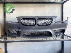 F10 M5 tampon set