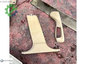 F10 ORTA DİREK BAKALİT