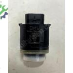 F10 PARK SENSÖRÜ ORJİNAL 927 04 96