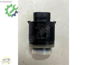 F10 PARK SENSÖRÜ ORJİNAL 927 04 96