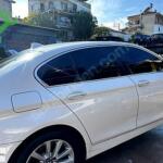 F10 SAĞ ARKA KAPI DÜZ BEYAZ 300