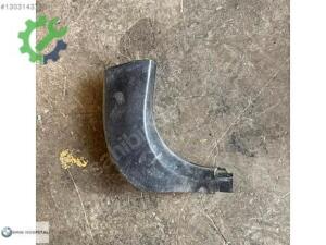 F10 SAĞ AYAK ALTI BRAKET İÇ