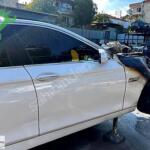 F10 SAĞ ÖN KAPI 300 DÜZ BEYAZ HATASİZ