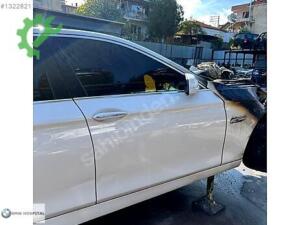 F10 SAĞ ÖN KAPI 300 DÜZ BEYAZ HATASİZ