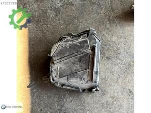 F10 SİGORTA ALT PLASTİĞİ ORJİNAL