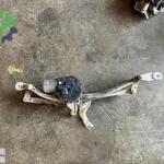 F10 SİLECEK MOTORU SİLECEK MEKANİZMASI 1397220943