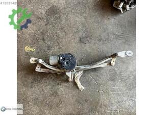F10 SİLECEK MOTORU SİLECEK MEKANİZMASI 1397220943