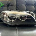 F10 XENON SAĞ FAR ORJİNAL ARAÇTAN SÖKME 7317132