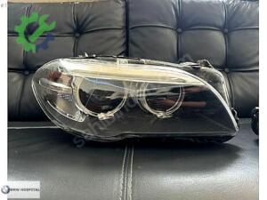 F10 XENON SAĞ FAR ORJİNAL ARAÇTAN SÖKME 7317132