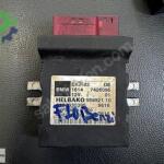 F10 YAKIT BEYNİ 7426095