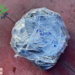 F20 BENZİN ANA TESİSAT