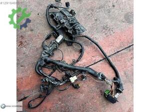 F20 F21 DİZEL MOTOR TESİSATI 851476604