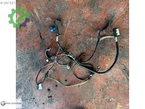 F20 F30 N13 MOTOR TESİSATI 7627023
