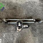 F20 F30 SİLECEK MEKANİZMASI 7267503