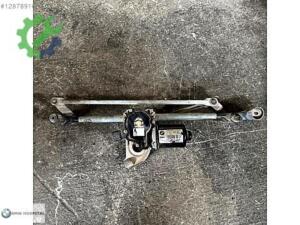F20 F30 SİLECEK MEKANİZMASI 7267503