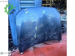 F20 KAPUT ORJİNAL
