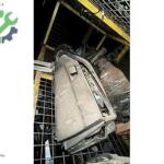 BMW X3 Torpido çıkma parça - Bmw Hospital İzmir