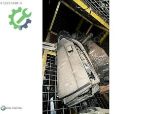 F20 TAMİRLİ TORPİDO