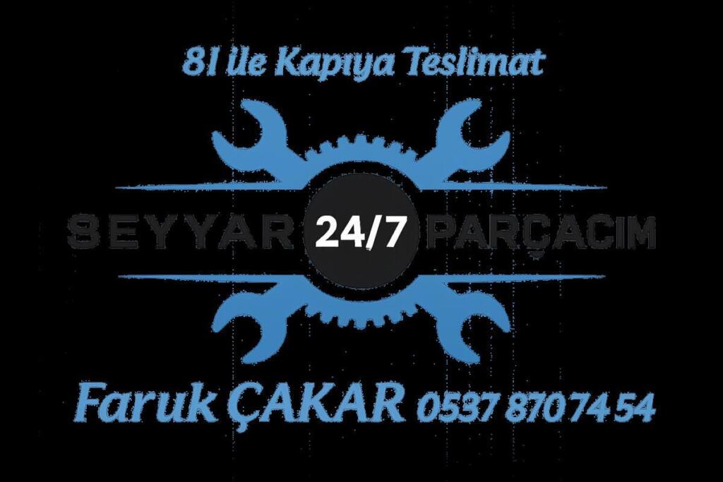 Seyyar Parçacım