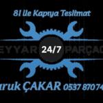 cakarfaruk5454