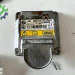 F30 AİRBAG BEYNİ ORJİNAL 6887752