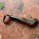 F30 AKÜ TUTUCU DEMİRİ BAGAJ