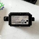 F30 ANTEN BEYNİ PANDİZOT 8802918
