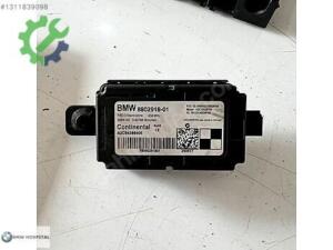 F30 ANTEN BEYNİ PANDİZOT 8802918