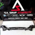 F30 ARKA ORTA TAMPON BRAKETİ 7256922