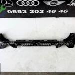 F30 ARKA ORTA TAMPON BRAKETİ 7256922