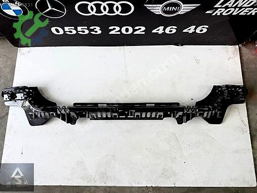 BMW 3 Serisi Tampon Tutacağı 7256922 çıkma parça