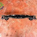 F30 ARKA TAMPON DEMİRİ