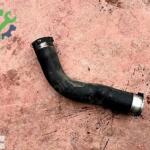 F30 B47 TURBO İNTERCOOLER RADYATÖR HORTUMU BORUSU
