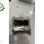 F30 BENZİNLİ MOTOR BEYNİ