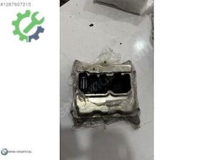 F30 BENZİNLİ MOTOR BEYNİ