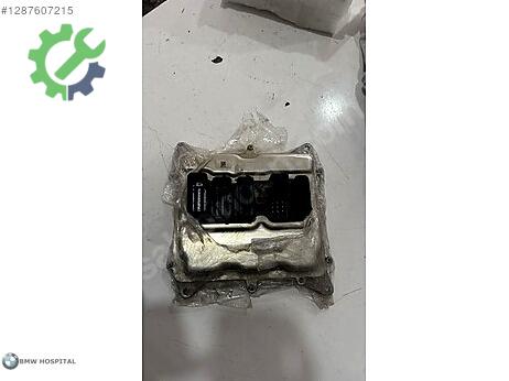 BMW 3 Serisi Beyin çıkma parça